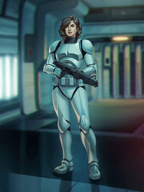 female clone star wars|transgender clone trooper.